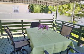 The Heart of Hicksville House - Photo 10