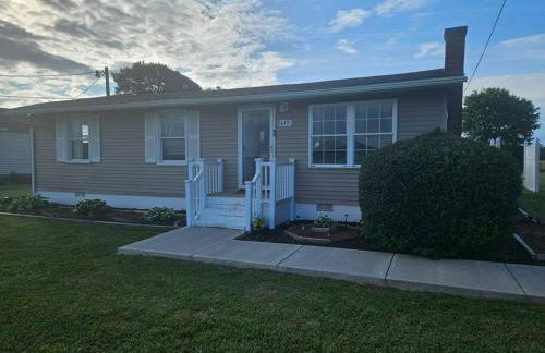 Bull Run Manor - Foto 8