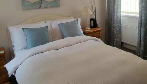 Split Level Bungalow - Sleeps4 - Close to walks - Foto 2