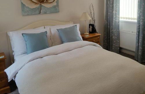 Split Level Bungalow - Sleeps4 - Close to walks - Foto 2