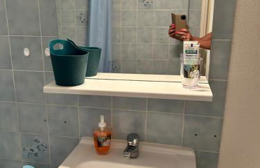 Studio la Gioia - Photo 64