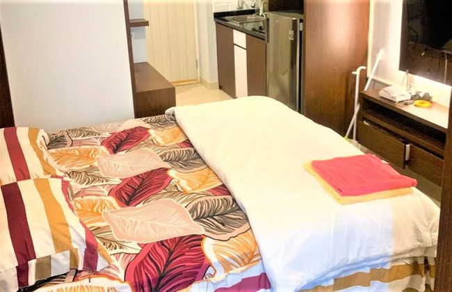 Grand Kamala Lagoon by Veeroom - Photo 9