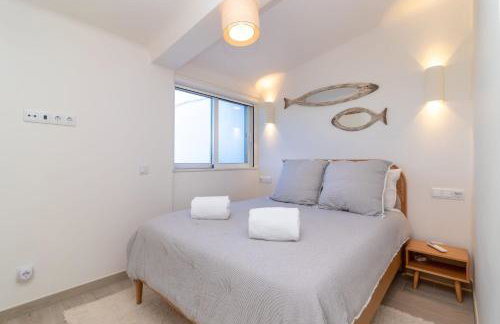 Casa Beira-Mar - Foto 17