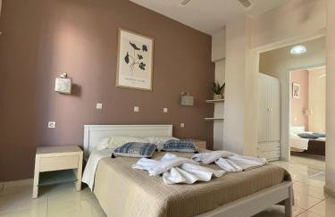 Andy’s apartments - Foto 38