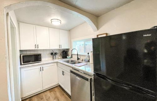 Gorgeous cottage downtown COS_pet friendly - Foto 19