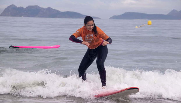 Tour in Nigrán - Foto 5