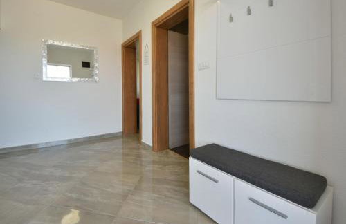 Holiday Home Villa Meri by Interhome - Foto 25