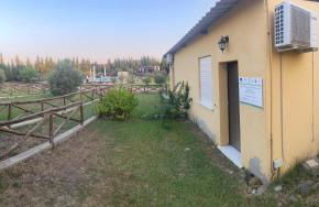 Tenuta Traversa - Foto 14