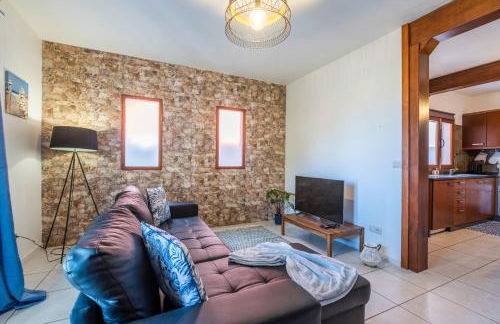 Casa del Mar II by GALMI - Foto 9