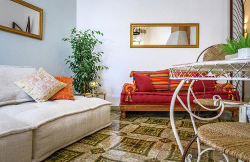 Domina Levante - Exotic Villa with private SPA and Beach access - Foto 45