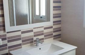 Centro Linares Santiago B&A - Foto 14