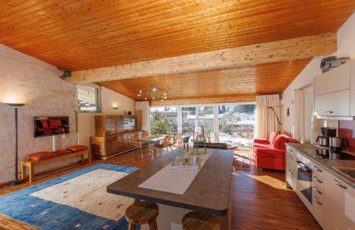 Haus am Waldpark - Foto 32