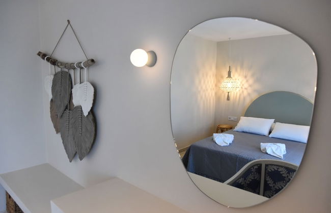 StayBridge Apartments, Mesongi - Foto 6