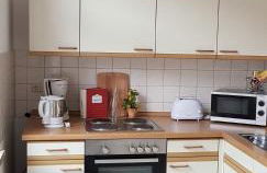 FeWo im Herzen Reichenbachs - Foto 17