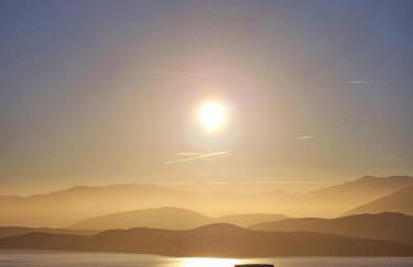 INFINITY BLUE - Photo 32