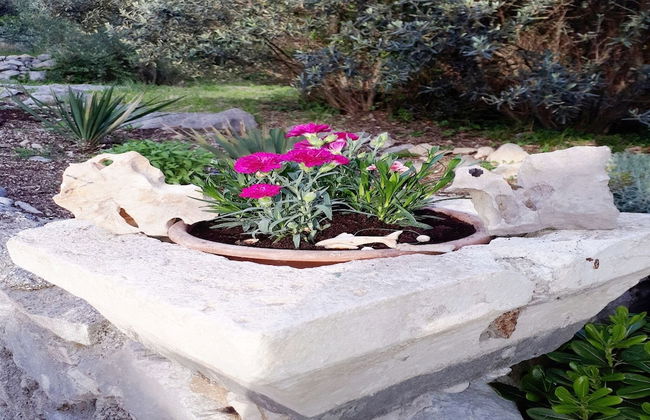 Villa Lina - Foto 26