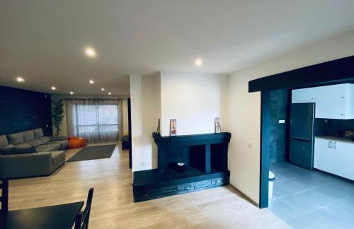 Soares Village II - Foto 11