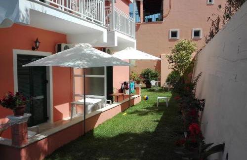 Dinos Green Place - Photo 21