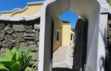 Exclusive Luxury Villa in Forio - Foto 56