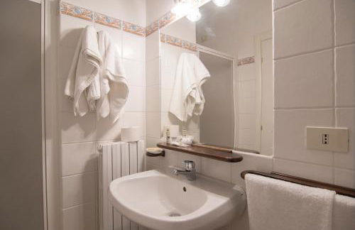 Agriturismo La Montagnola - Photo 39