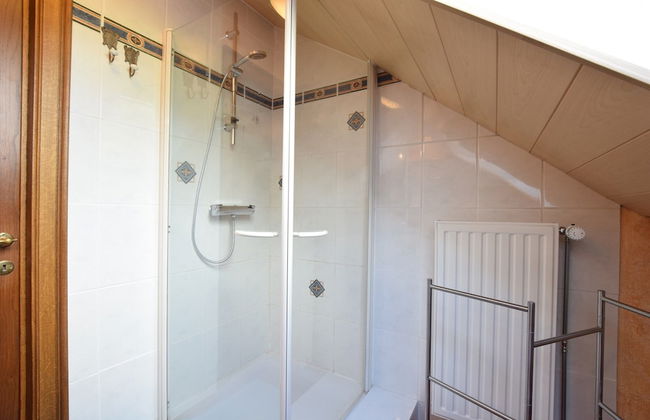 Charming Stay in Noville - Foto 36