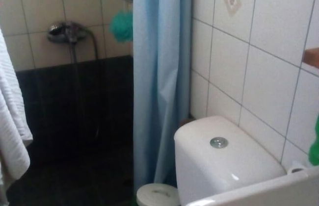 Kykladitiko Spiti - Foto 36