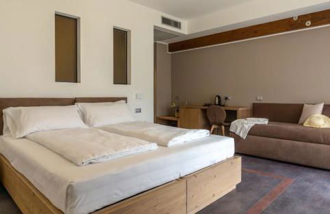 O-live Agriresort - Foto 134