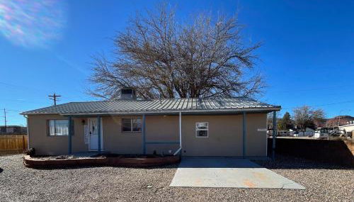 Kanab Vacation Destination - Foto 2