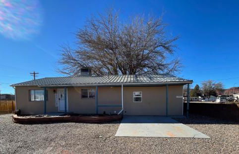 Kanab Vacation Destination - Foto 2