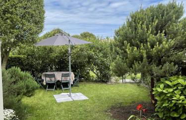 LunaSole Casa vacanza mare - Photo 30