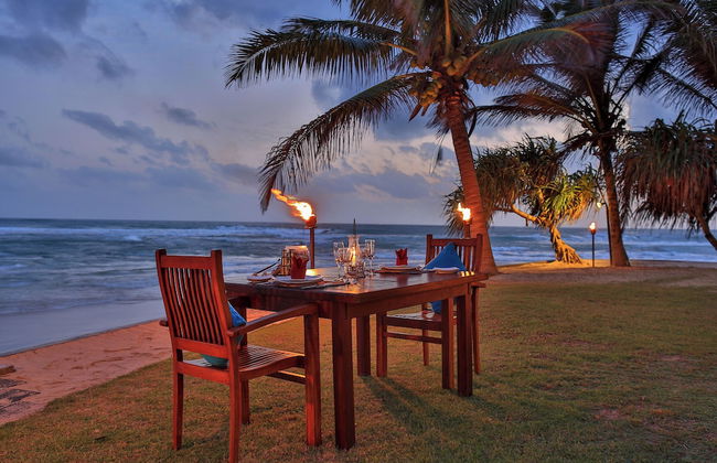 South Point Villa - Whole Villa (Sleeps 6) - Photo 33