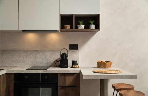 KOEV slow living - Foto 19