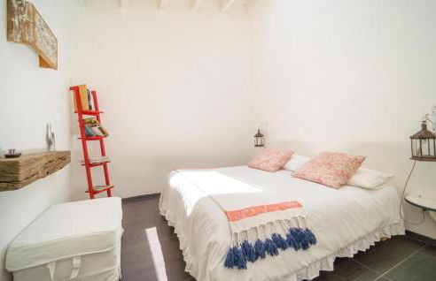 Biancolilla - Foto 6