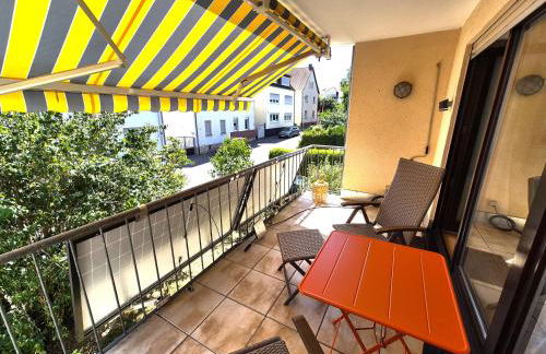 Moguntia 1, Nähe Uni und ZDF - Foto 14