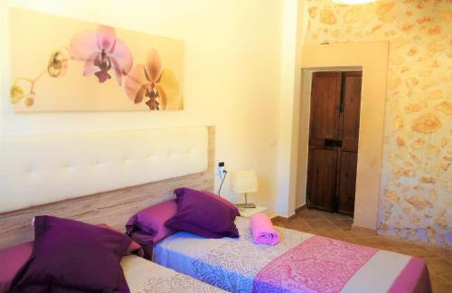 Casa Campet - Foto 16