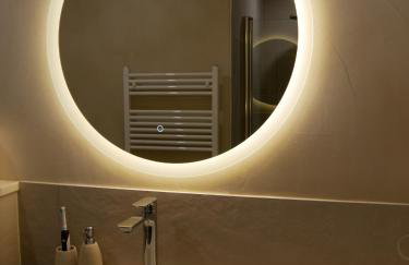 Brisa Wellness Apartments - clothing optional, DFK, FKK in may, june, september - Foto 31