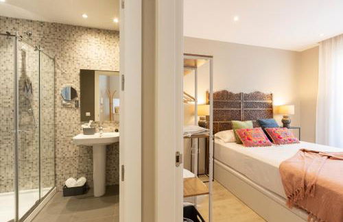 Apartamentos Martalia Arenal - Photo 33