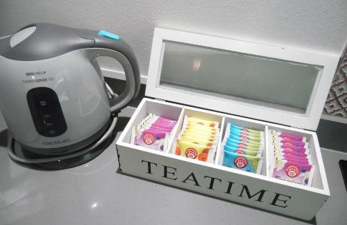 Casa Alla Veduta - Foto 22