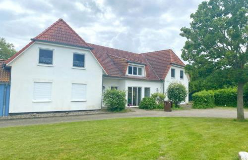 Rügen Westend - Wohnung 8 - Foto 26