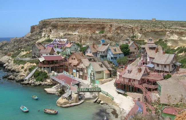 Marvellous 2 Bedroom Apartment by the Sea - Foto 22