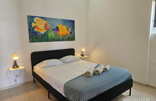 Blife Vistaya private apartment - Foto 2