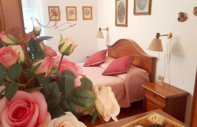 La Nuova Paranza - Le Grazie - Portovenere - Cinque Terre - Foto 40