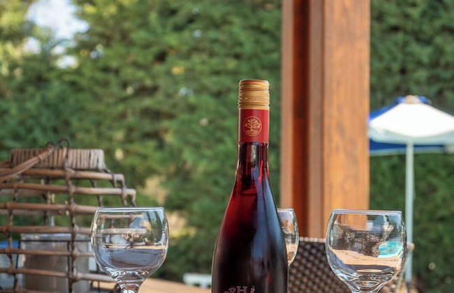 Triantafillas Suites - Foto 56