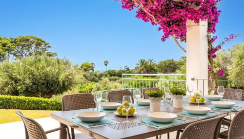 Villa Tama by Villa Plus - Foto 4, Other