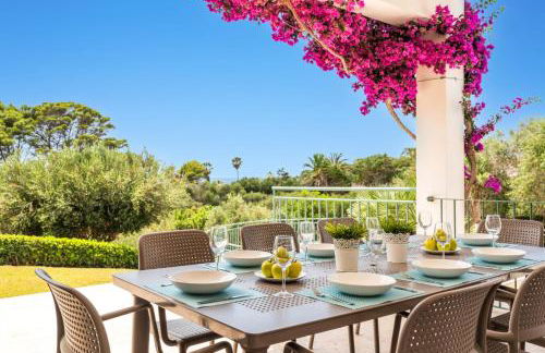 Villa Tama by Villa Plus - Foto 4