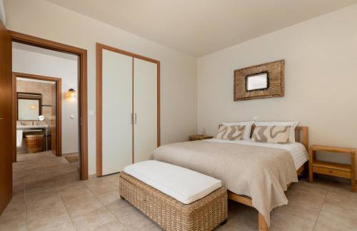 Calypso Lindia Luxury Villa - Photo 28