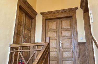 Traditional Stone House - Foto 23