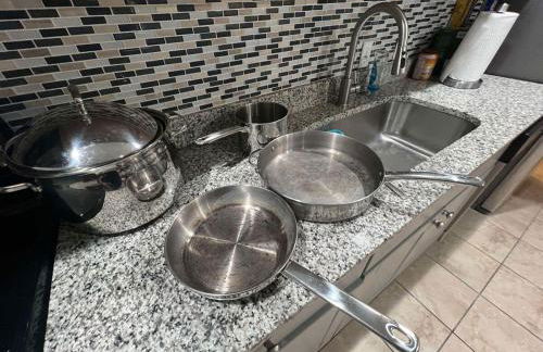 Montpelier Spot In Laurel Md - Foto 10