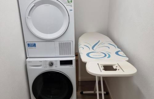 Pfalztraum Fewo's - Foto 9