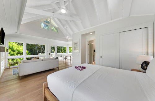 Ka Hale Olu at Anini Beach TVNC#4218 - Foto 23